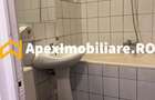 Apartament 3 camere de inchiriat Parcul Circului Bucure?ti - 5