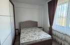 Ap 2 cam, et 1, str Fermelor, complex nou. Preț 400 eur/lună - 1