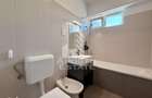 Apartament cu 2 camere de vanzare, zona Torontalului, Timisoara - 6