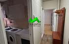 Apartament de inchiriat 2 camere Sibiu Rahovei - 5