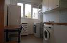 Apartament 2 camere decomandat  Dristor-metrou 2'