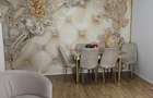 Apartament 3 camere de vanzare complet mobilat si utilat Bragadiru - 4