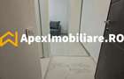Garsoniera de inchiriat Alba Iulia Bucure?ti | ApexImobilia - 3