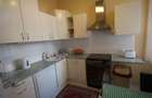 APARTAMENT DEOSEBIT IN ZONA CENTRALA - 24