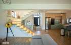 Vila 5 Camere Smart Living I De Vanzare I Tunari - 7