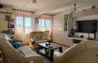 Apartament 3 camere metrou aproape Dimitrie Leonida - 10