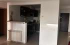 DUPLEX 3 cam Minerva 145 mp mobilat utilat