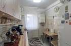 Apartament cu 3 camere, 54 mp, zona Lidl - 7