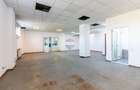 Vanzare Spațiu industrial-logistic 1550mp Centura B. Renovat 2024 ISU - 9