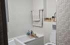 Apartament de canzare - 3