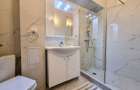 Apartament 58 mpu, renovat complet Bulevardul 15 Noiembrie - 9