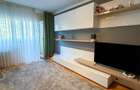 OCAZIE: 4 camere, 2 bai, 3 balcoane, decomandat, etaj intermediar - 8