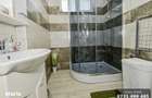Apartament 2 camere, vedere la mare, parcare Astoria, Mamaia Nord - 7