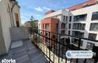 Apartament de inchiriat, 2 camere, Olosig Oradea - 12