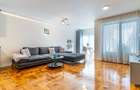 Apartament 2 camere | 57,8 mp | Parcare subterana | Buna Ziua - 9