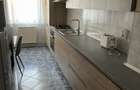 3 camere pet friendly - 3
