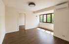 Apartament 3 camere Eroii Revolutiei RENOVAT cu PARCARE - 7