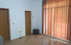 Apartament 1 camera, turnisor zona frunzei (proprietar) - 1