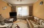 Apartament 2 camere | Etaj 4 | Zona Ultracentrala - 1