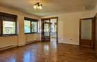 Casa deosebita cu 6 camere in  Centrul Brasovului - 210 mp, zona Schei