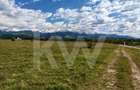 Teren 21.573mp, front 516m, view munte. Utilități în zonă. Hai la vizionare! - 3