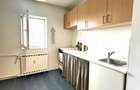 Apartament 2 camere | 60 mp | Aviatiei Promenada | Pet friendly - 2