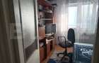 Micro 4 Apartament 3 camere decomandat etaj 2 - 9