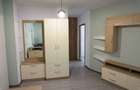 Persoana fizica inchiriez apartament 3 camere | Parcare inclusa | Calea Turzii - 3
