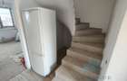 Vila P + 1 + M - 5 camere - 140 mp utili - Sos. Oltenitei DN 4 / A0 - 7