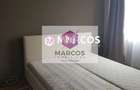 Apartament 2 camere semidecomandat, et.2, Lunca, ID 738 - 4
