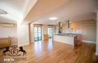 Duplex spectaculos in Upground Residence , parcari si boxe incluse ! - 15