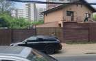 Casa de vanzare Metalurgiei 3 Minute de Metrou