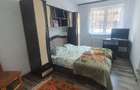 Proprietar Apartament 3 camere DECOMANDAT, Mobilat, Etaj 2, Ultra-Central Vatra Dornei (Vis-a-vis