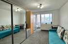 Proprietar inchiriez apartament 2 camere - Bulevard Vlahuta, Brasov, etaj intermediar - 2