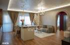 Penthouse exclusivist 3 camere Adora - 15