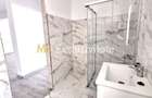 Apartament 2 camere Bloc nou loc de parcare Cavalerului Residence