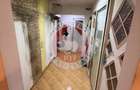 Complex Apusului | 4 camere | Semidecomandat | 81mp | B12761 - 1