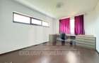 Apartament 3 camere | Etaj 3 | 70 mp | Lift | Centru - 1