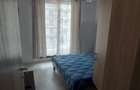 Inchiriez apartament 2 camere,decomandat - 3