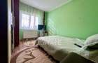 Apartament cu 3 camere de vanzare, centrala, zona Soarelui, Timisoara - 5
