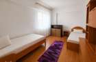 Apartament 3 camere, etaj 7, decomandat, zona TRAIAN - BCR; - 8