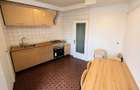 (Particular) Inchiriez Apartament 2 Camere Ultracentral - 3