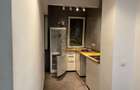 Ultracentral | Kogalniceanu | 3 Camere | 2 Balcoane | Etaj 1 - 3