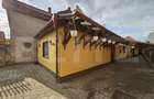 Casa de vanzare, 150 mp, teren de 870 mp, zona Pia?a - Se - Sebes (Alba)