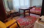 Brancoveanu - Aleea Dorohoi - apartament 3 camere - 14