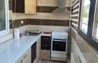 Inchiriez apartament cu doua camere, etaj 1/8 Militari Residence - 6