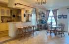DE VANZARE Apartament cu 4 camere in Mamaia Nord - 4