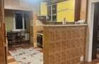 Apartament Cu 3 Camere Decomandate Bloc Nou - Zona Obcini - 7
