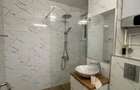Apartament 2 camere, renovat ?i complet mobilat - 4