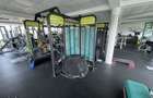 Afacere La Cheie De Vanzare Fly Fitness Bistrita - 14